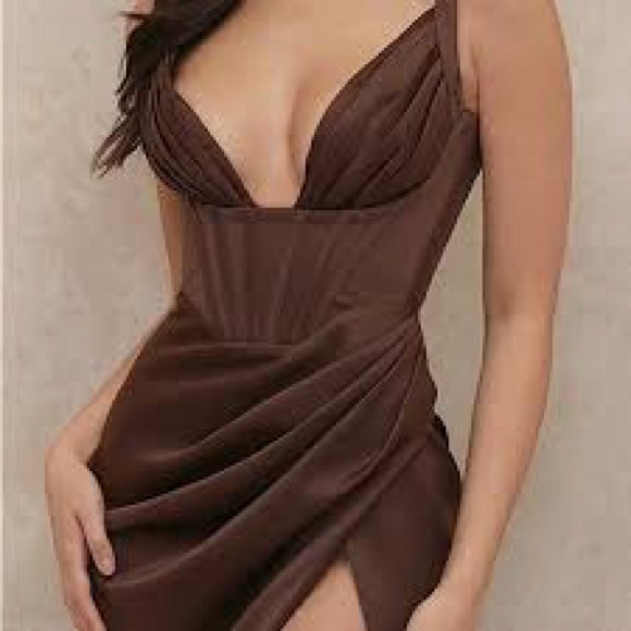 house of cb faye size xs (p) - Picture 7 of 7